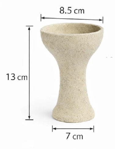 COPALITO