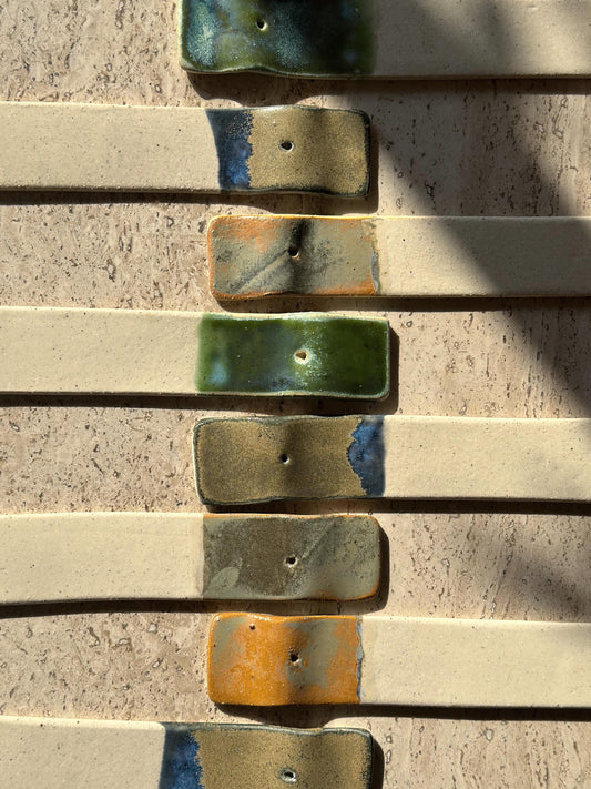 TEMPO