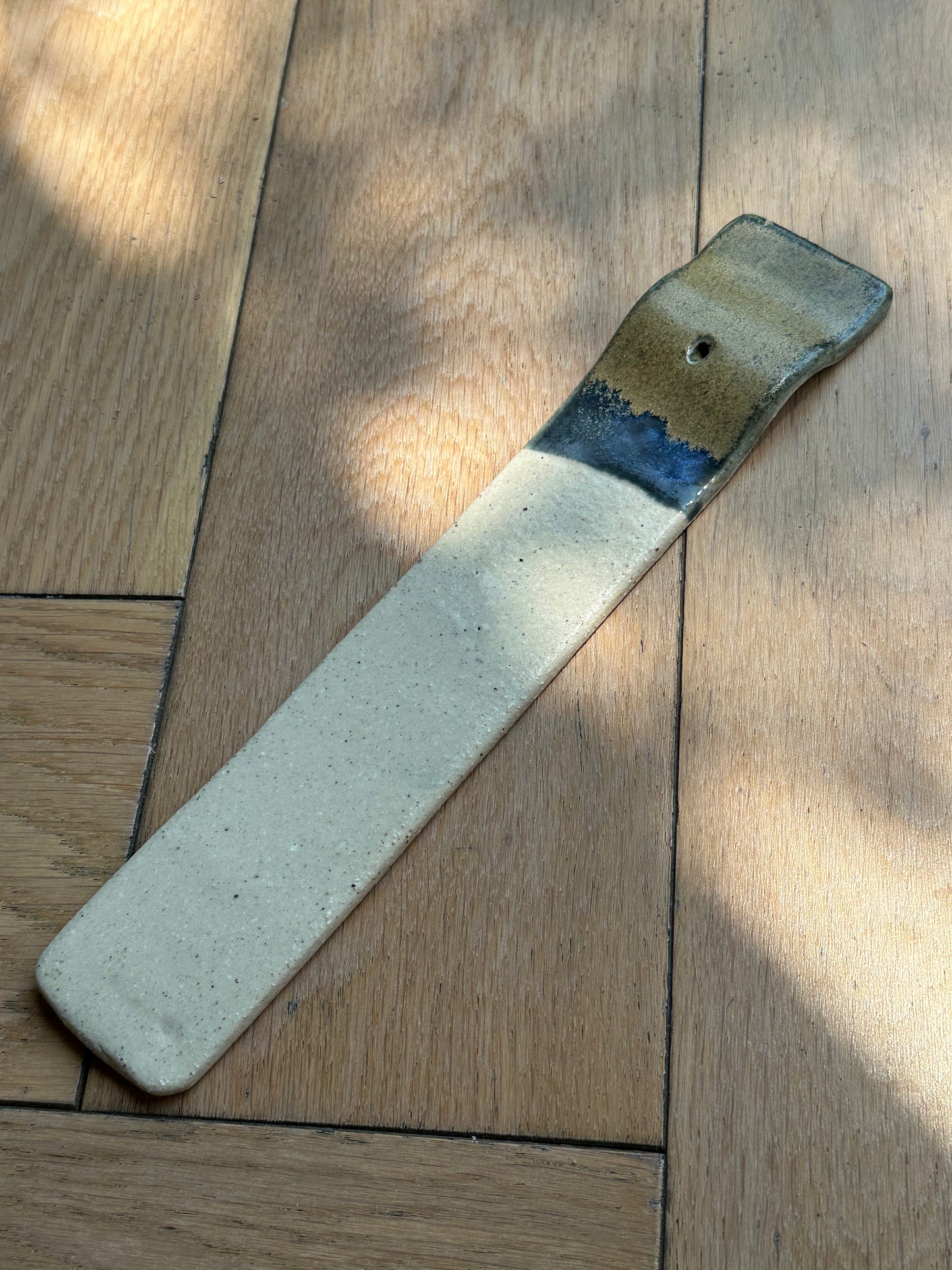 TEMPO