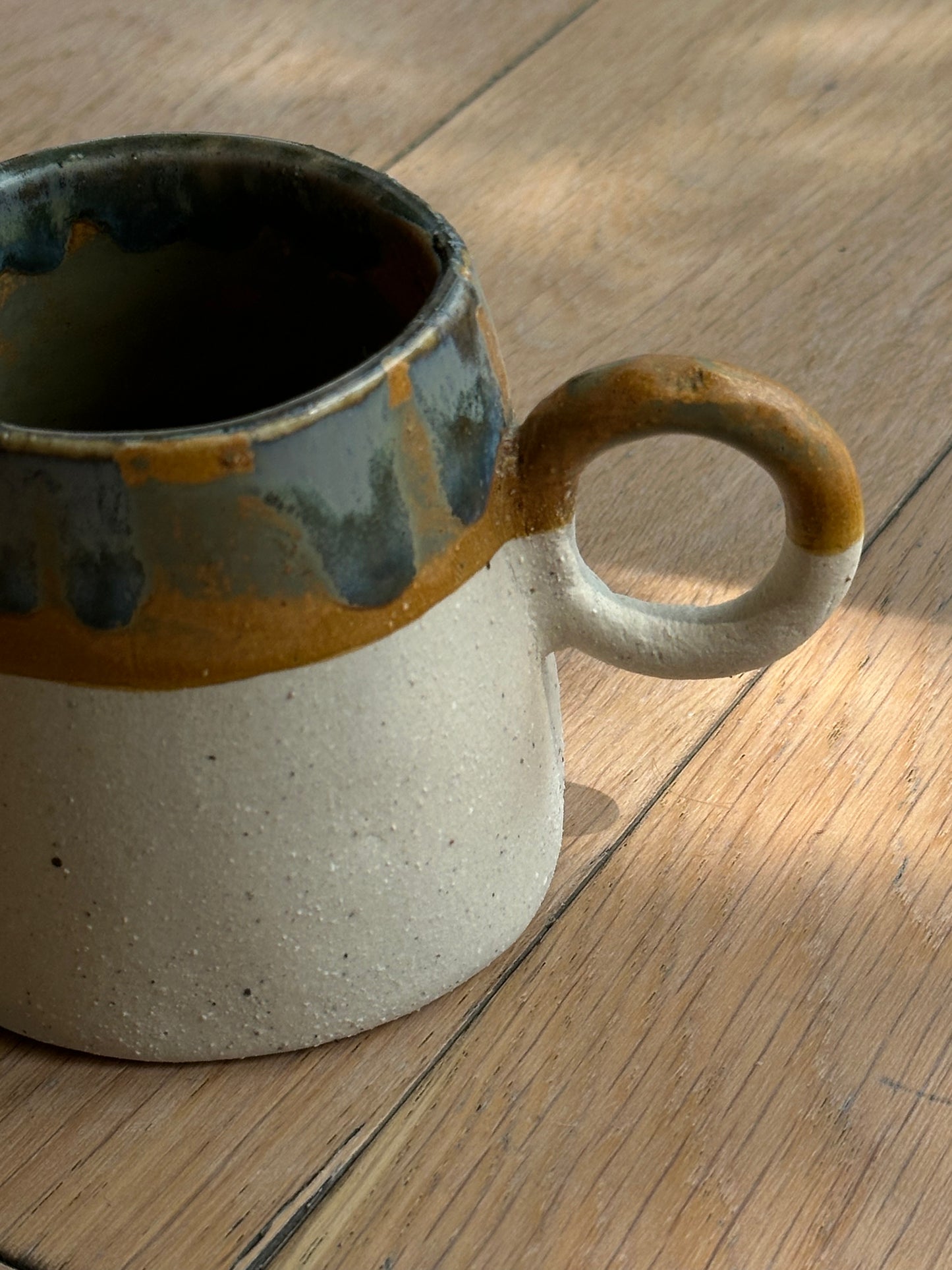 NIDO