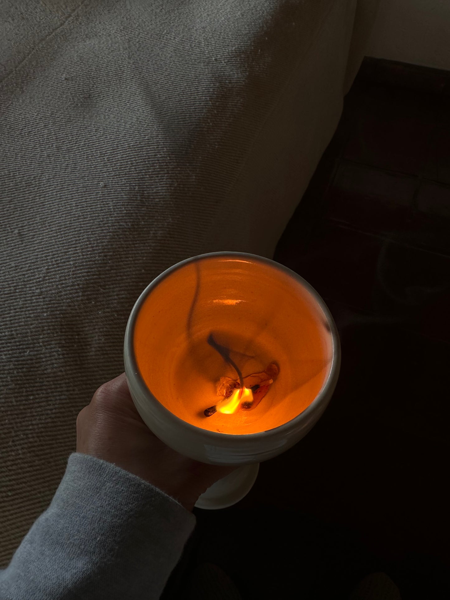 COPALITO