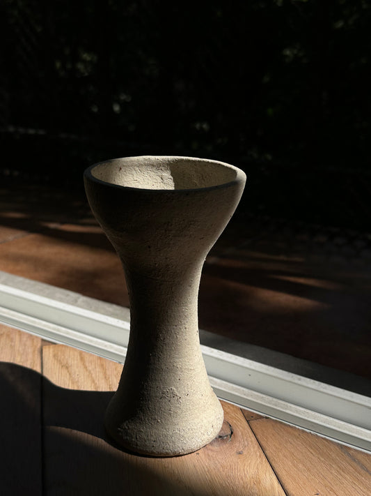 COPALITO