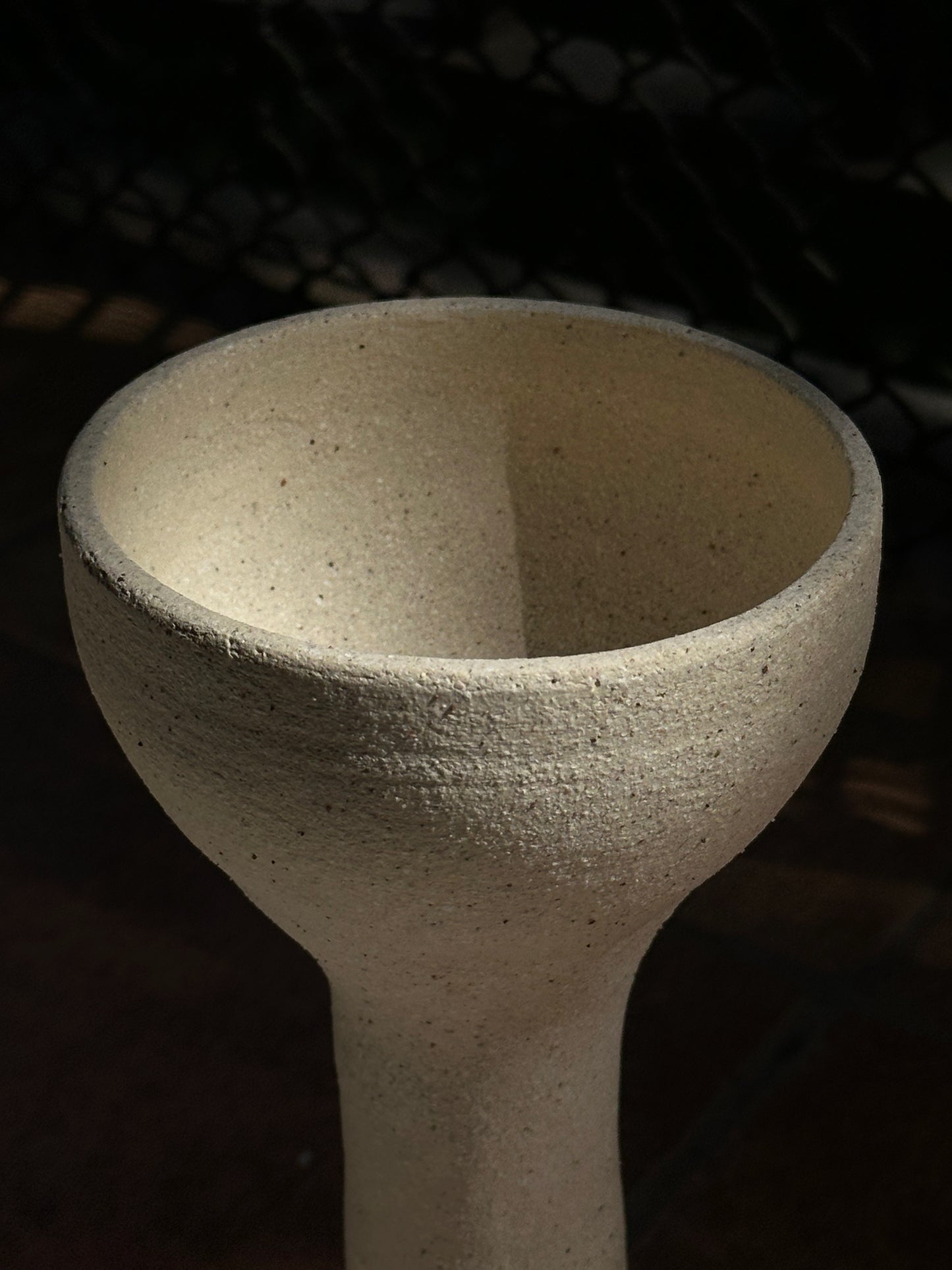 COPALITO