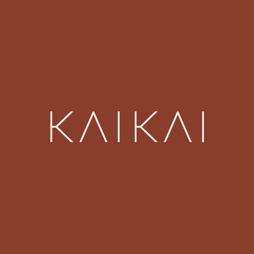 KAIKAI