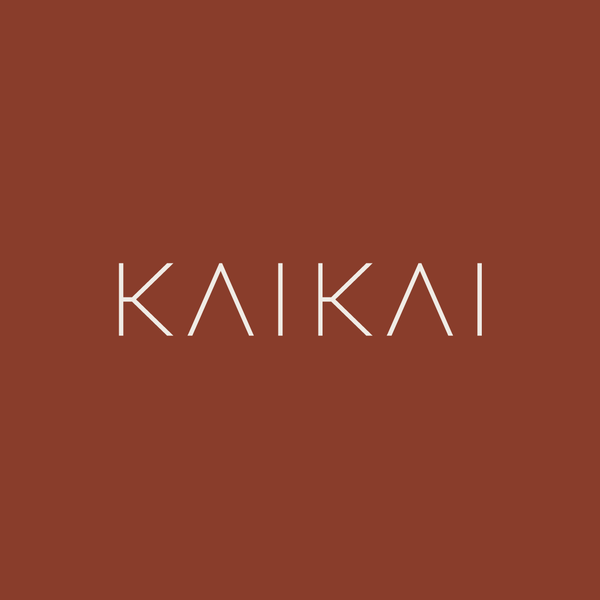 KAIKAI